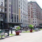 Emerson College - Colleges & Universities - Boston, MA - Reviews - Photos - Yelp