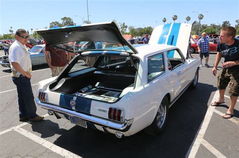 Muscle cars facing extinction | Page 3 | Homesteading Forum