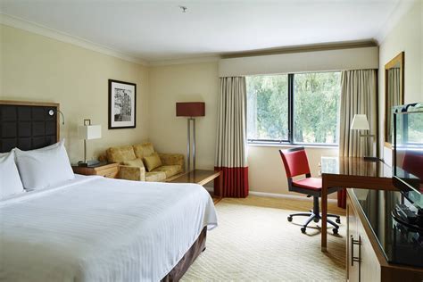 Delta Hotels by Marriott Peterborough Wedding Venue Peterborough, Cambridgeshire | hitched.co.uk