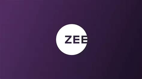 Zee Shares Experience Sharp 30% Decline in Single Trading Session