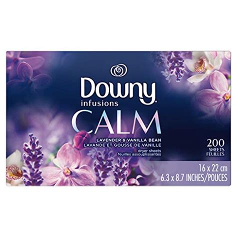 Downy Unstopables vs Downy Infusions (Comparison Guide) - MyHomeDwelling