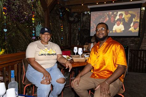 Photos: Pelicans hold 2023 NBA Draft Watch Party Photo Gallery | NBA.com