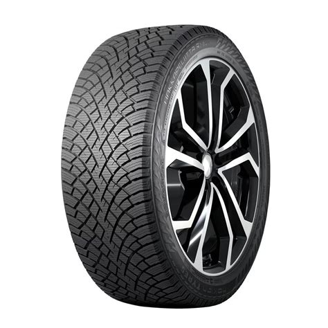 Best Winter Tires for Safer Driving in Snow and Ice-Car and Driver