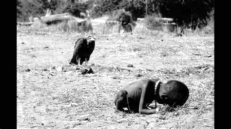 LET'S HELP AFRICAN CHILDREN WHO ARE DYING FROM STARVATION - YouTube