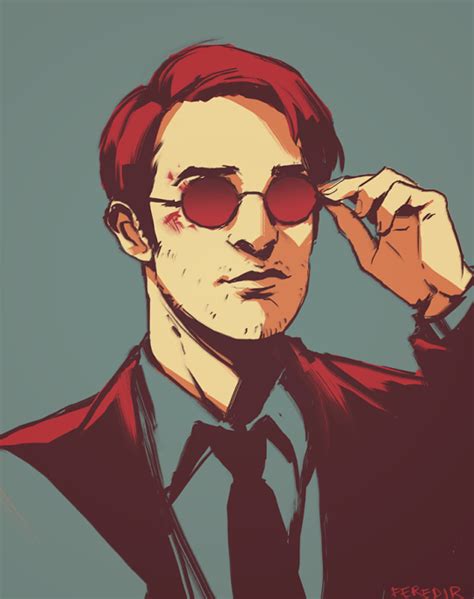 matt murdock on Tumblr | Marvel daredevil, Daredevil punisher, Marvel ...