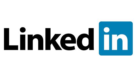 LinkedIn Logo and symbol, meaning, history, PNG, brand