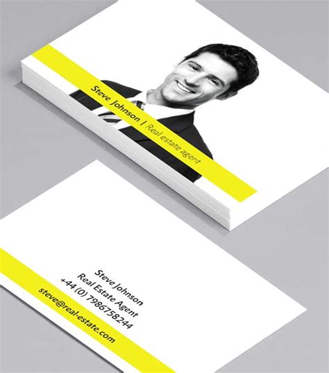 Browse Business Card Design Templates | MOO (United States)