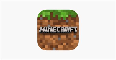 Minecraft - Mojang | Minecraft app, Minecraft, Ipod touch