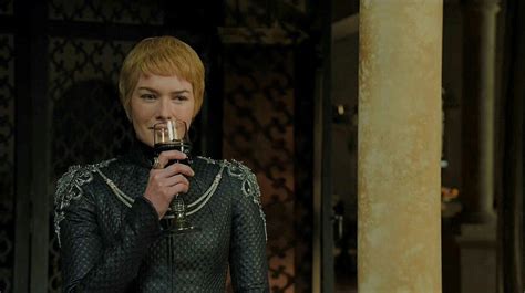 Game of Thrones: Cersei Lannister's Most Evil Moments