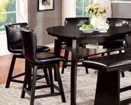 53 Counter Height Dining Table Sets / Pub Table Sets ideas | pub table sets, counter height ...
