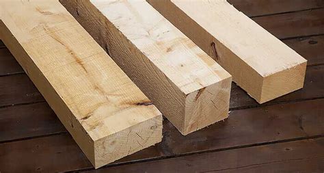 Douglas Fir Lumber | Specialized In Rough Douglas Fir