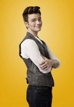 Kurt Hummel | X-Men Kids Fanfiction Wiki | Fandom