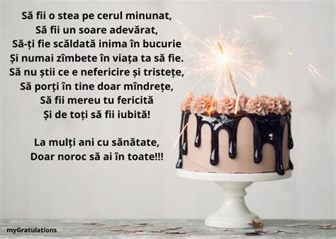 rambursare țărm Armistiţiu mesaje de felicitare cu ziua de nastere pentru barbati Fami tot ...