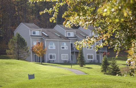 Fernwood Resort (East Stroudsburg, PA) - Resort Reviews ...