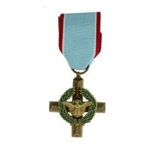 Air Force Cross Medal - Air Force Medals & Ribbons