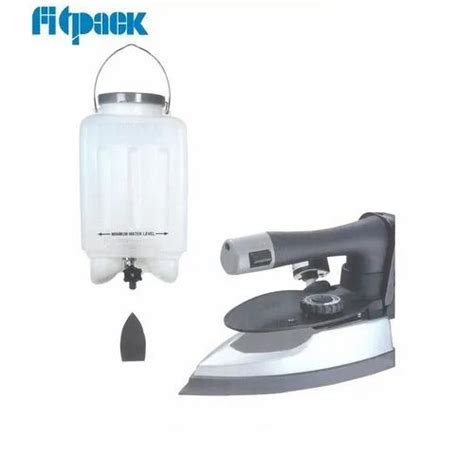 Electric Steam Iron - Electric Steam Press Latest Price, Manufacturers & Suppliers