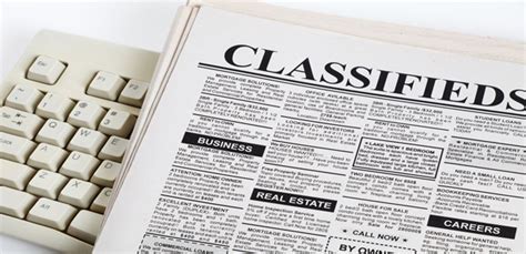 Choose Assam Tribune Classifieds to Publish Your Newspaper Ad ...