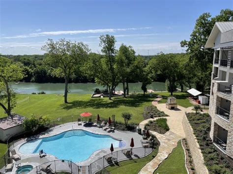 COURTYARD BY MARRIOTT NEW BRAUNFELS RIVER VILLAGE - 105 Photos & 80 Reviews - 750 IH 35 North ...