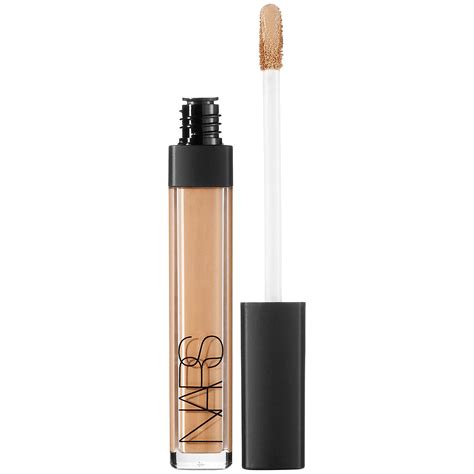 NARS Radiant Creamy Concealer Caramel | Glambot.com - Best deals on ...