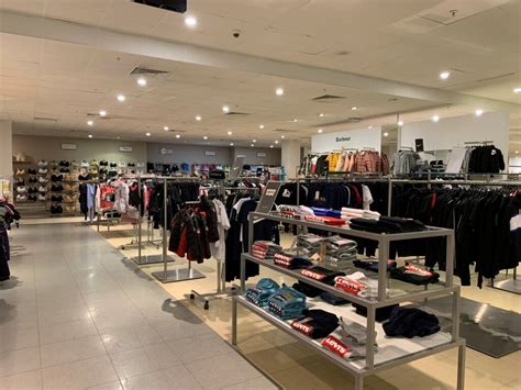 As House of Fraser closes more stores, what's next for the business? - Retail Gazette