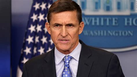 Michael Flynn sentencing delayed