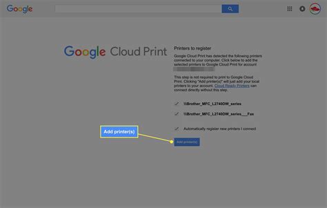 How to Add a Printer to Your Chromebook