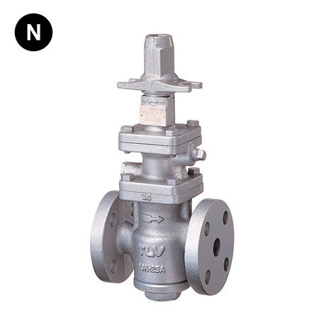 TLV COSR Steam Pressure Reducing Valve – Flowstar (UK) Limited