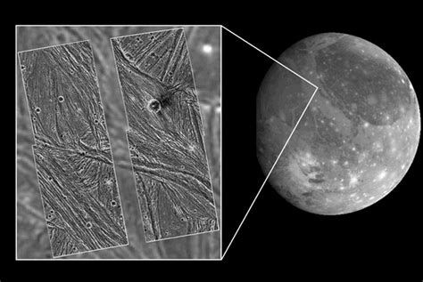 Astronomy 104: Lecture 21 printable version