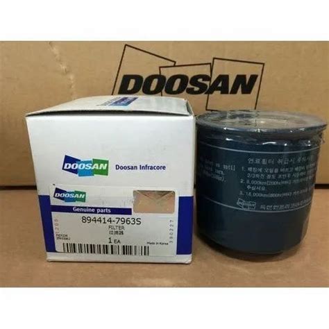 View Doosan Forklift Battery Charger PNG - Forklift Reviews