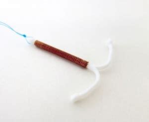 coil contraception 1 – The Living Well GP