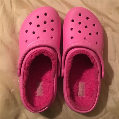 Crocs in 2023 | Girly shoes, Crocs fashion, Crocs shoes women