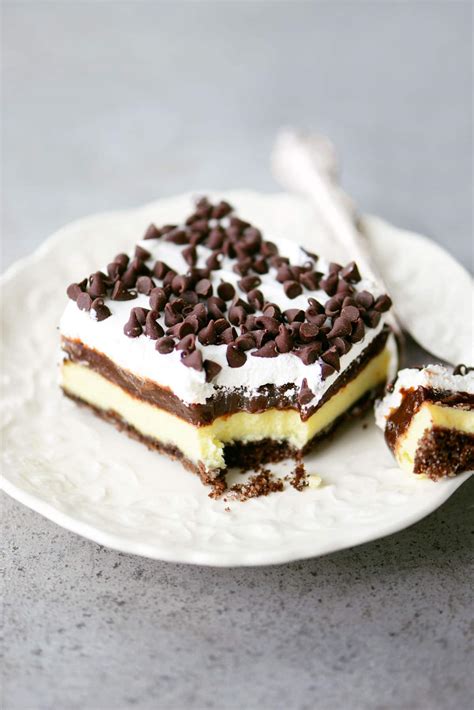 Dessert Recipes Cake