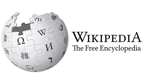 Wikipedia Logo, symbol, meaning, history, PNG, brand