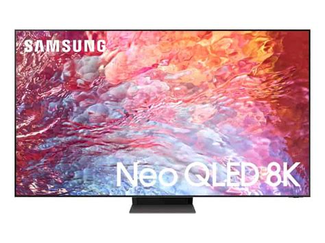 55" Class QN700B Samsung Neo QLED 8K Smart TV (2022) | Samsung US