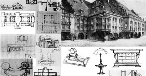 Arkitalks: Hitler's Architecture