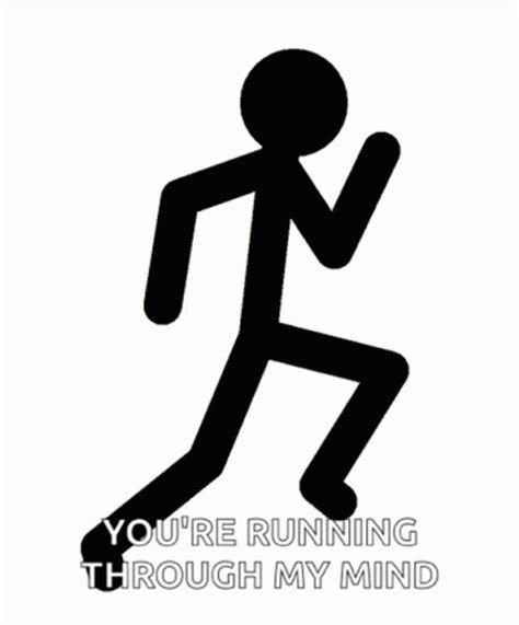 Runner Mallory Treadmill GIF | GIFDB.com