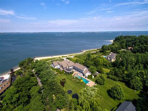 Sands Point Real Estate - Sands Point NY Homes For Sale | Zillow