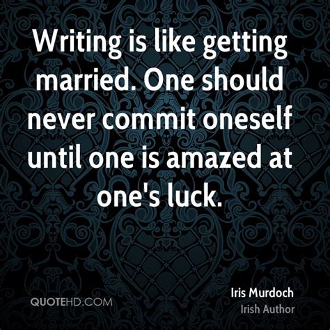 Iris Murdoch Quotes. QuotesGram