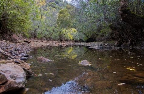 20+ Best Hiking in Algarve Trails - Paulina on the road