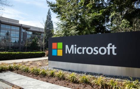 Microsoft Stock Forecast and Earnings | Investment U