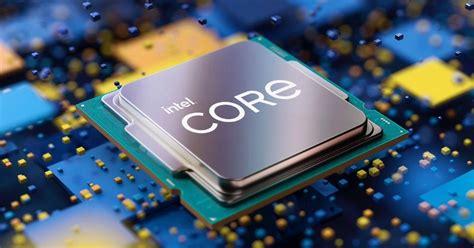 Intel 12th Gen Core i7 Posts Impressive CPU-Z Benchmark Score: Is the AMD Ryzen 9 Under Threat ...