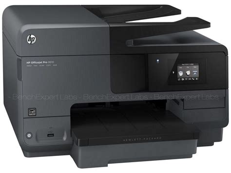 Hp Officejet Pro 8600 Scan Driver For Mac Mojave - yellownetwork