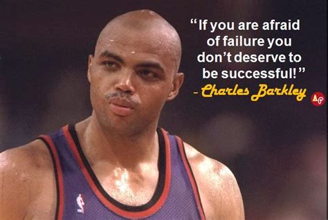 Dumbest Charles Barkley Quotes. QuotesGram