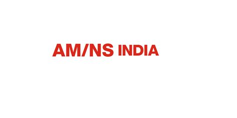 AM/NS India receives consent to enhance Dabuna beneficiation plant's capacity | SteelMint