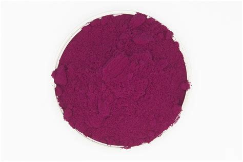 100% Red Beet Juice Powder (Natural Colorant)