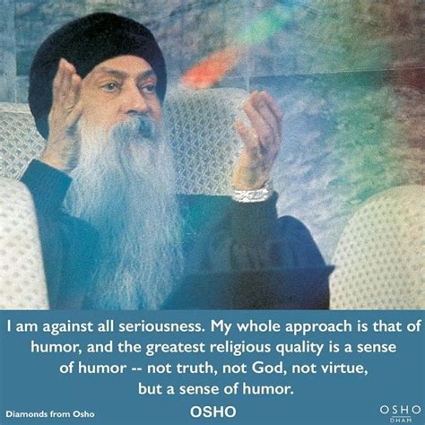 Pin on Osho quotes