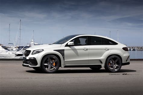white, Mercedes, Benz, Gle, Adv1, Wheels, Cars, Suv Wallpapers HD / Desktop and Mobile Backgrounds
