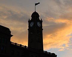 Category:Central railway station, Sydney (clock tower) - Wikimedia Commons