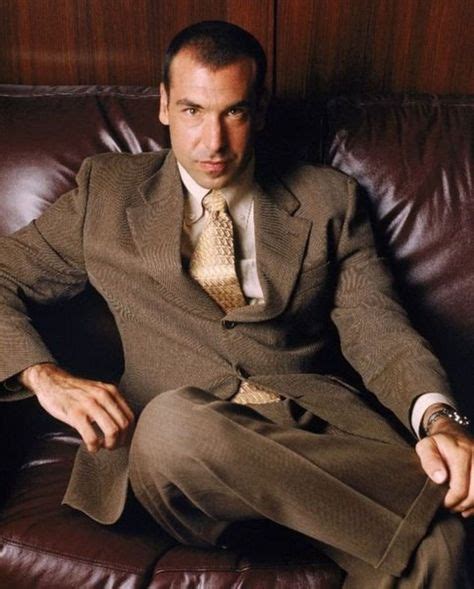 14 Best Rick Hoffman ideas | rick hoffman, suits tv shows, suits tv