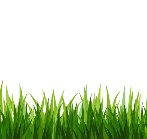 17 Mound Of Grass Vector Free Images - Grass Vector Art, Free Grass ...